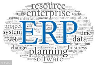 成本超标,ERP系统该做何改善