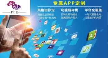 找开发手机app公司在常州,一键生成模板的能用吗